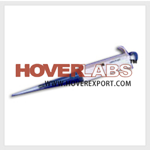 Laboratory Plasticware