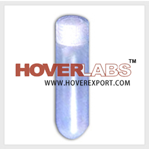 Laboratory Plasticware