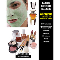Allergen
