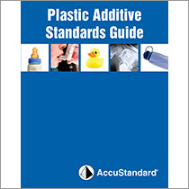 Plastic Additive Standards