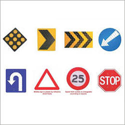 ACP Reflective Board