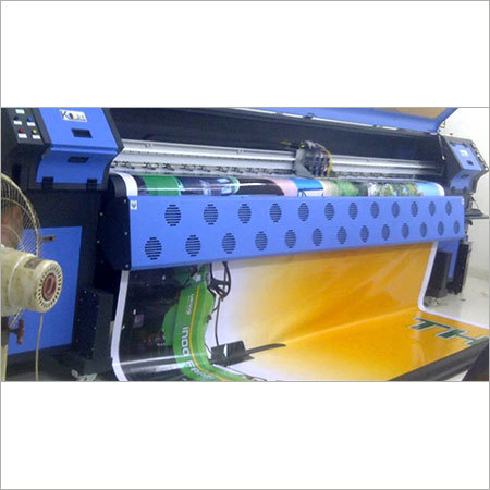 Flex Printing Service Flex Printing Service