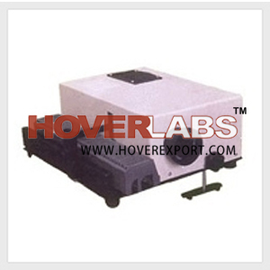 Medical Microscopes