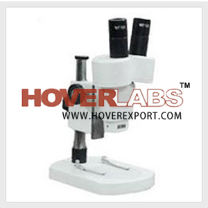Medical Microscopes