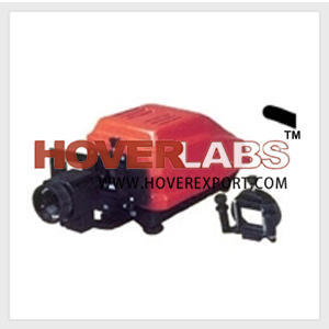 FILM SLIDE PROJECTOR