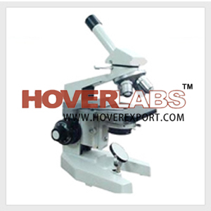 Medical Microscopes