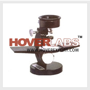 Medical Microscopes