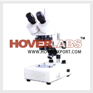 Medical Microscopes