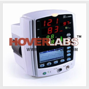 Hospital Equipment