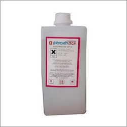 Electrolytic BT 26