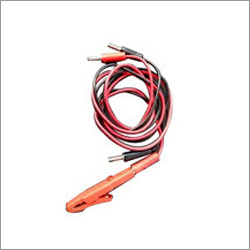 Electrolytic Marking Lead