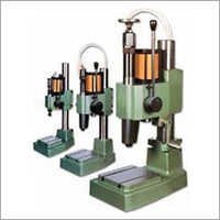 Impact Press