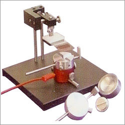 Customized Coil winder