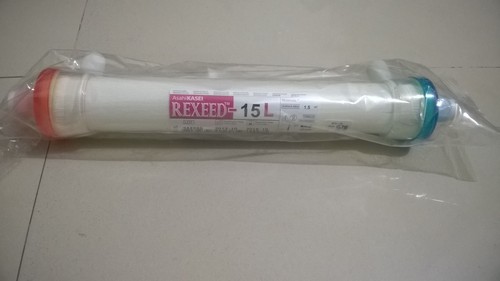 Rexeed 15L Dialyzer