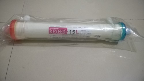 Rexeed 15L Rexeed 15L