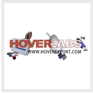 HOLTER MONITORING SYSTEM