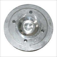 Aluminum Pressure Die Casting Parts - Precision Engineered For Robust Performance | High-precision Die Casting Process, Durable Material Quality