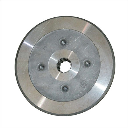 Low Pressure Die Casting - Precision Aluminum Alloy Components | Efficient Die Casting Processing, Versatile Industrial Applications