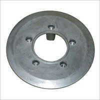 Pressure Die Casting Products - Aluminum Alloy Material, Precision Engineered Design - Optimal Durability, High Strength Performance