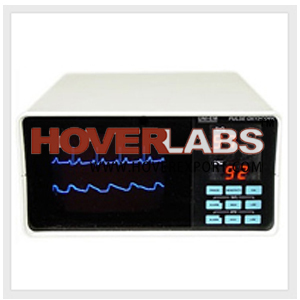 Monitoring Equipment