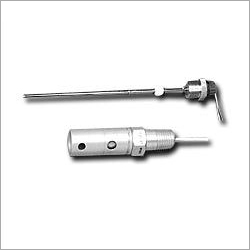 Temperature Cum Level Sensors