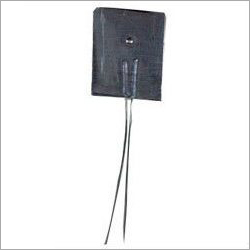 Slim Film Thermistors