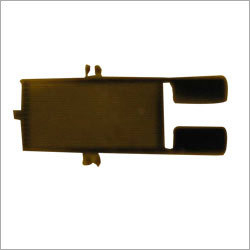 Strain Gauges