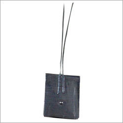 Slim Film Thermistor