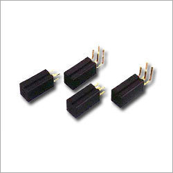 Electro Mechanical Switches