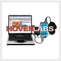 Medical Spirometer