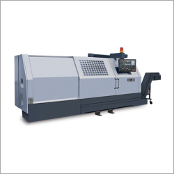CNC Machine