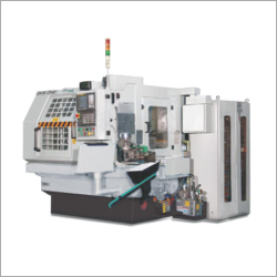 Vertical Surface Grinder Vertical Surface Grinder