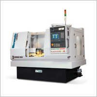 Cnc Internal Grinding Machine