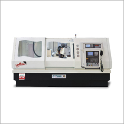 Commercial CNC Machine
