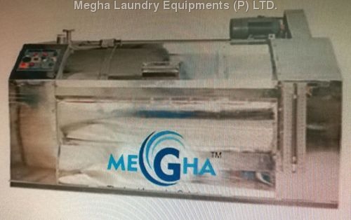 Top /side loading washing machine