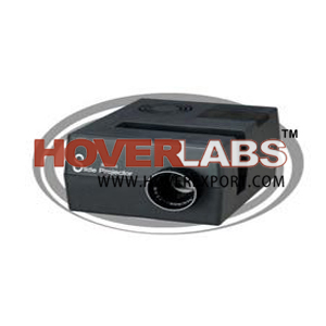 SLIDE PROJECTOR