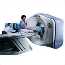 Ge Single Slice Spiral Ct Scanners