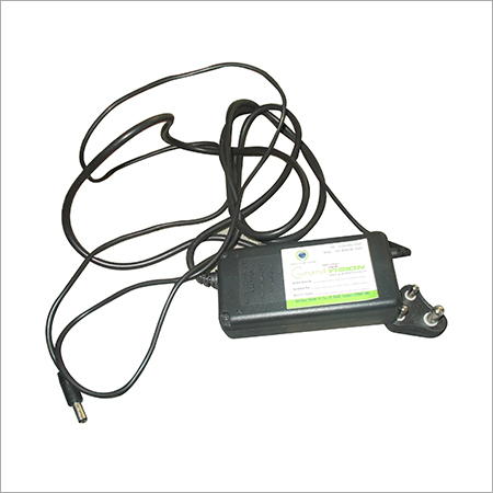 Power Adapter