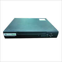Dvr Surveillance System