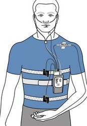 Sleep Study Test Equipments Sleep Study Test Equipments