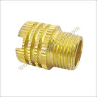 Brass Ppr Inserts