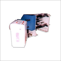 Slitting Machine