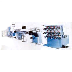 Synthetic Sutli Plant