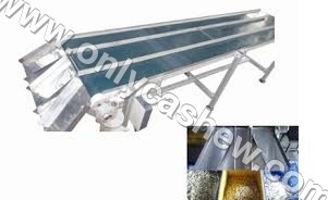Inspection Conveyor Belts