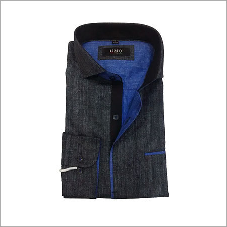 Mens Shirts
