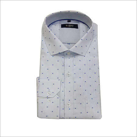 Readymade Garments