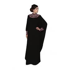 Abaya Fabric Abaya Fabric