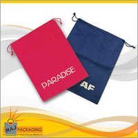 Shoe Covers