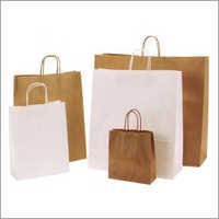 PACKAGING BAGS
