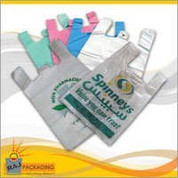 Zabla Bags